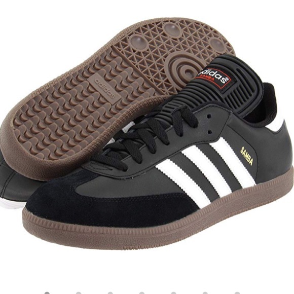 adidas Other - Adidas Samba ®️ Classic US 13